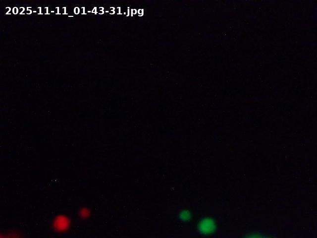 2025-11-11_01-43-31.jpg