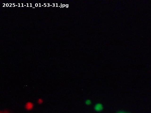 2025-11-11_01-53-31.jpg