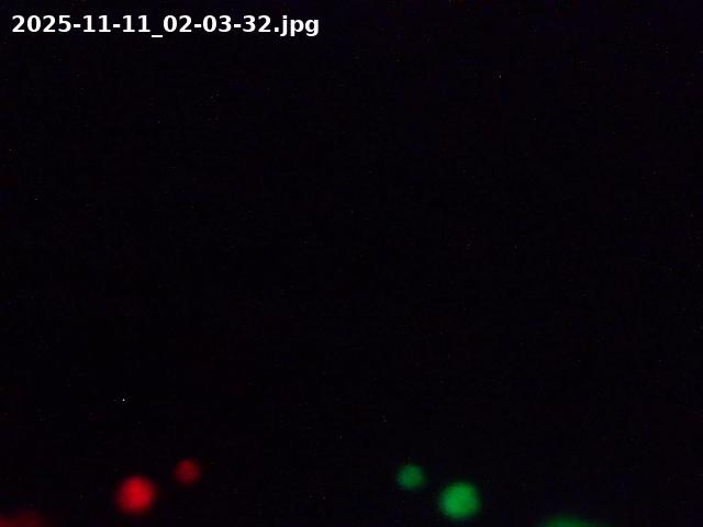 2025-11-11_02-03-32.jpg