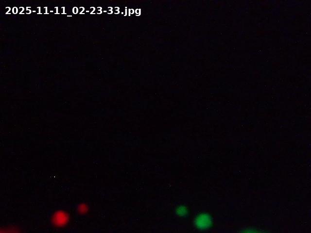 2025-11-11_02-23-33.jpg