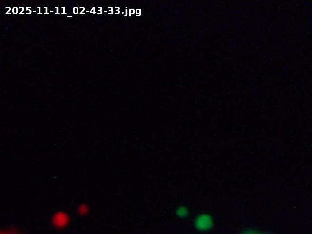 2025-11-11_02-43-33.jpg