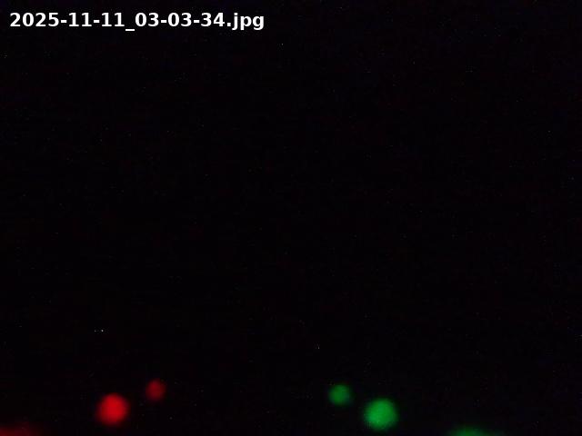 2025-11-11_03-03-34.jpg