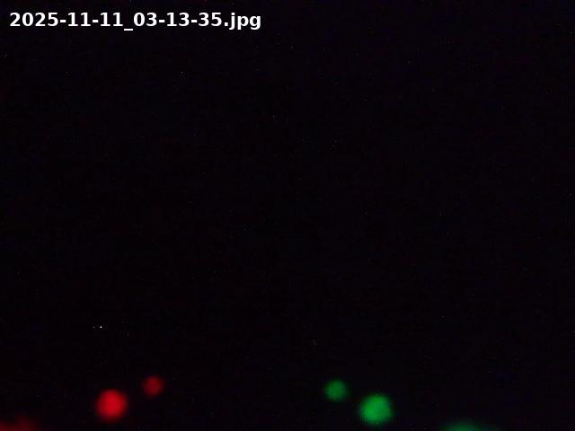 2025-11-11_03-13-35.jpg