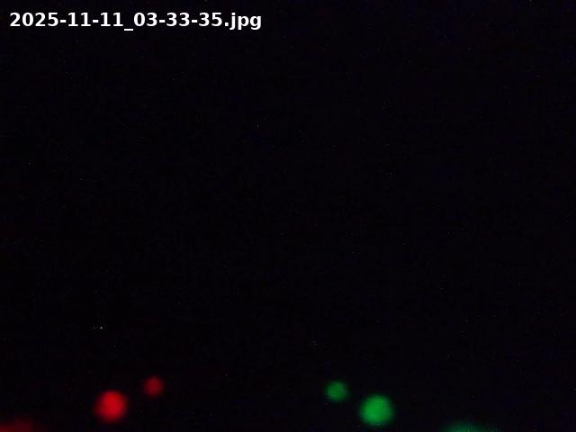 2025-11-11_03-33-35.jpg