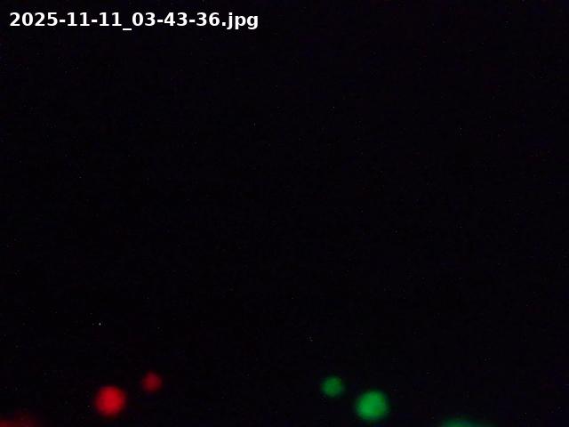 2025-11-11_03-43-36.jpg