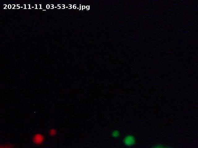 2025-11-11_03-53-36.jpg