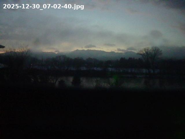 2025-12-30_07-02-40.jpg