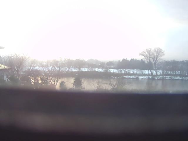 2025-12-30_08-02-43.jpg