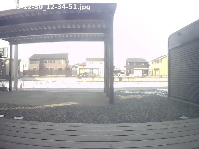 2025-12-30_12-34-51.jpg