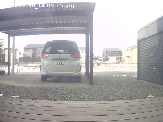 2025-12-30_14-05-15.jpg
