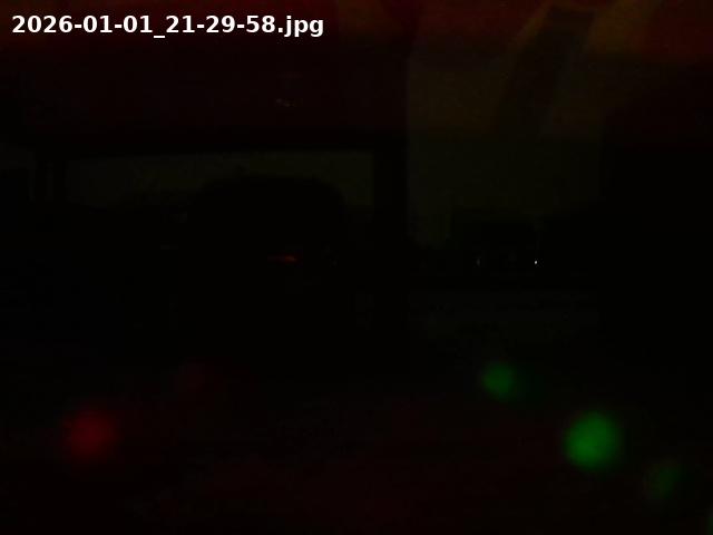 2026-01-01_21-29-58.jpg