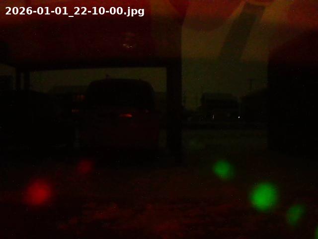 2026-01-01_22-10-00.jpg