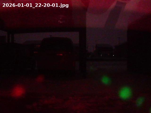 2026-01-01_22-20-01.jpg