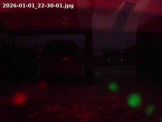 2026-01-01_22-30-01.jpg