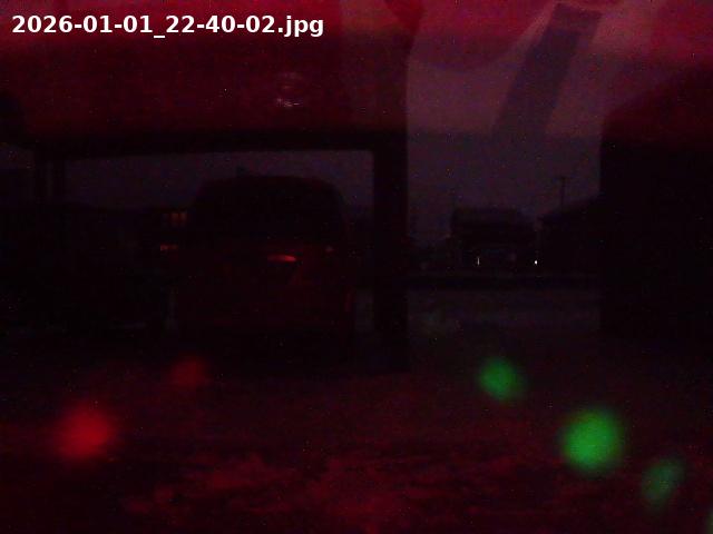 2026-01-01_22-40-02.jpg