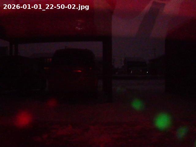 2026-01-01_22-50-02.jpg
