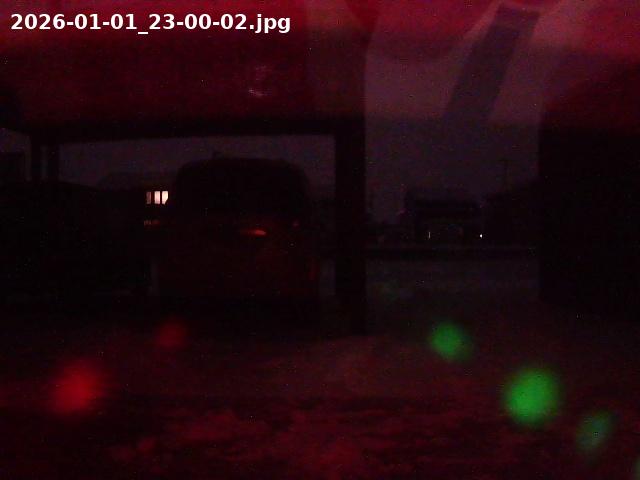 2026-01-01_23-00-02.jpg