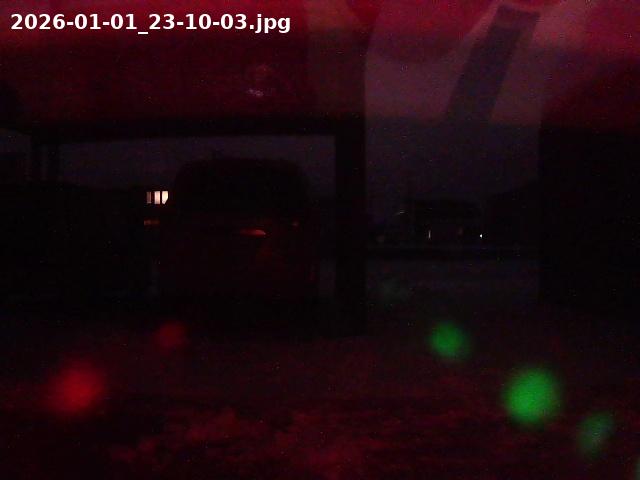 2026-01-01_23-10-03.jpg