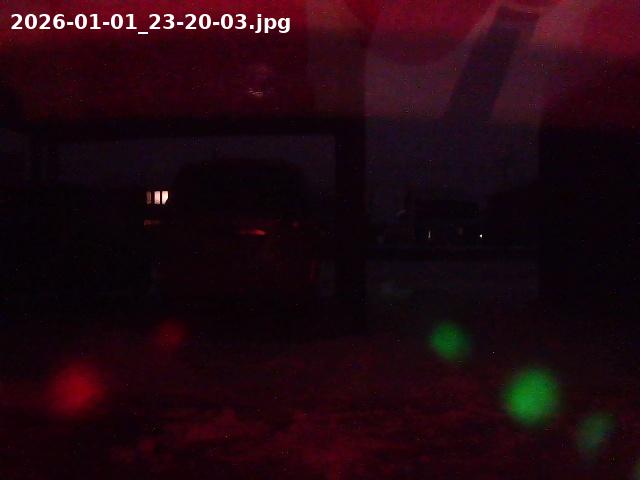 2026-01-01_23-20-03.jpg