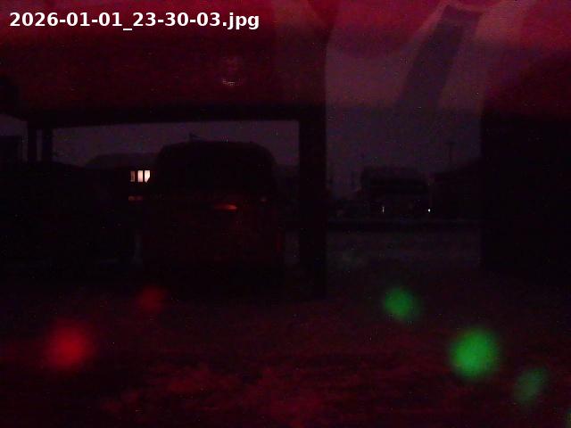 2026-01-01_23-30-03.jpg
