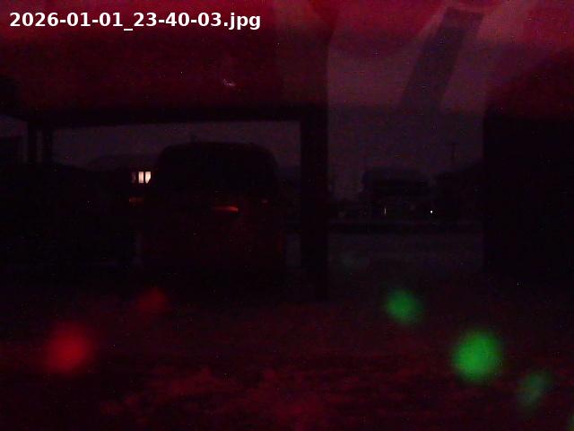 2026-01-01_23-40-03.jpg