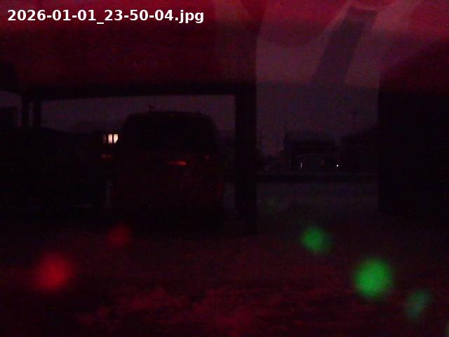 2026-01-01_23-50-04.jpg