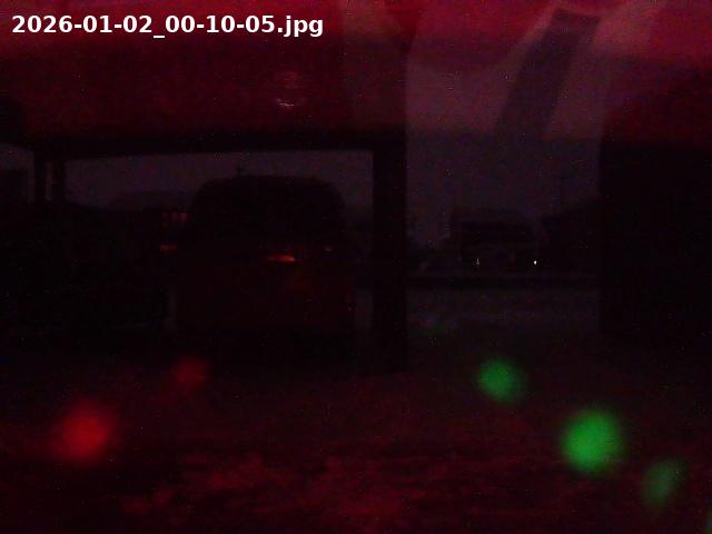 2026-01-02_00-10-05.jpg