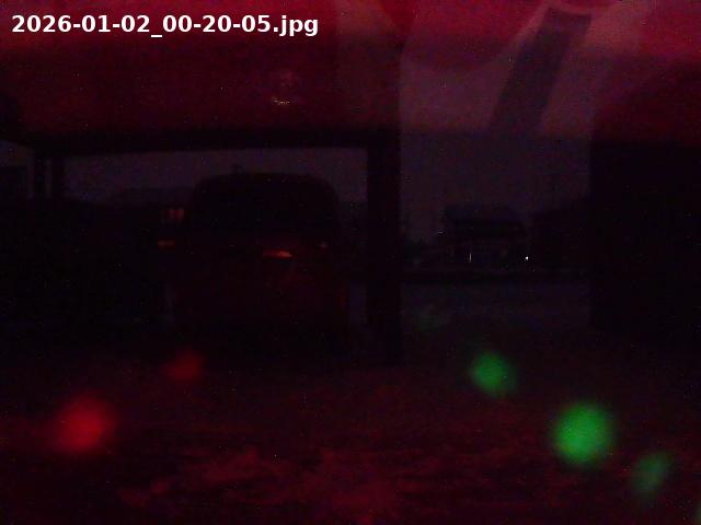 2026-01-02_00-20-05.jpg
