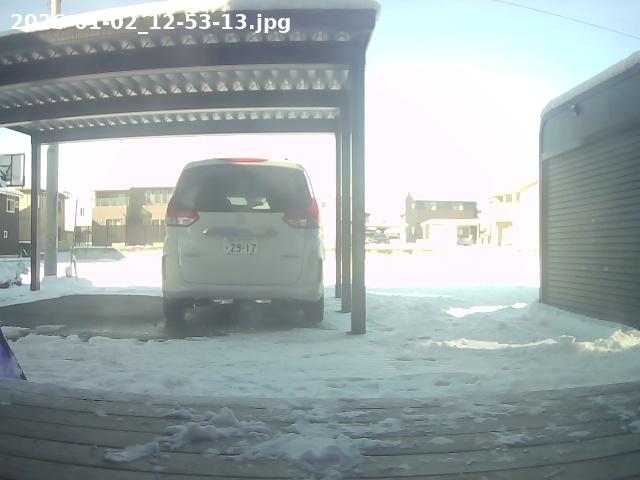2026-01-02_12-53-13.jpg