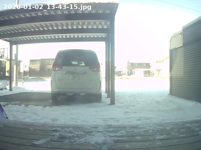2026-01-02_13-43-15.jpg