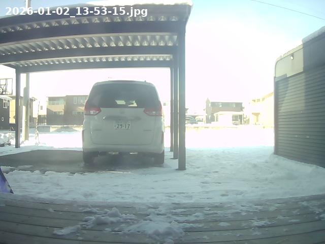 2026-01-02_13-53-15.jpg