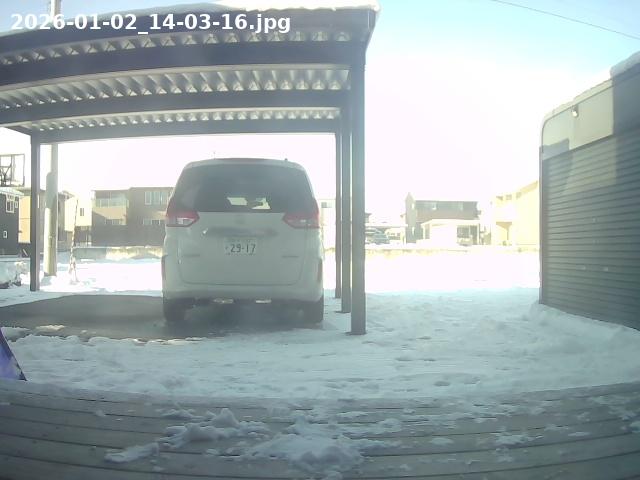 2026-01-02_14-03-16.jpg