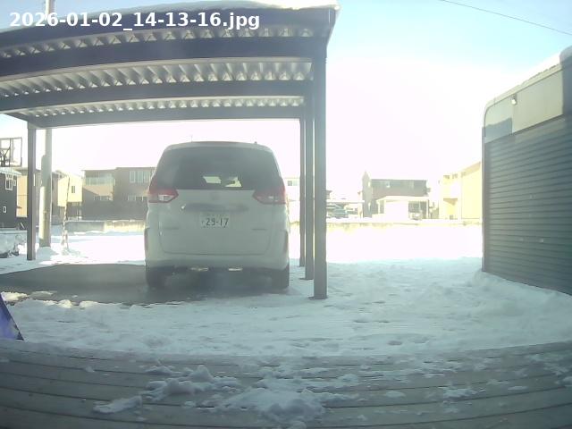 2026-01-02_14-13-16.jpg