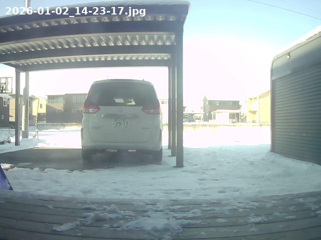 2026-01-02_14-23-17.jpg