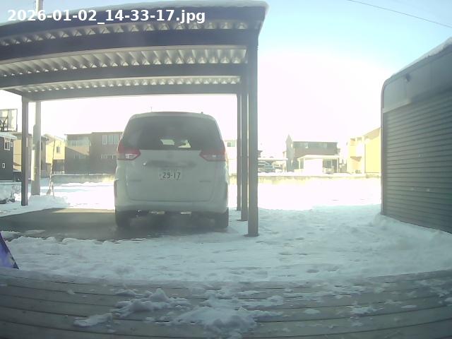 2026-01-02_14-33-17.jpg