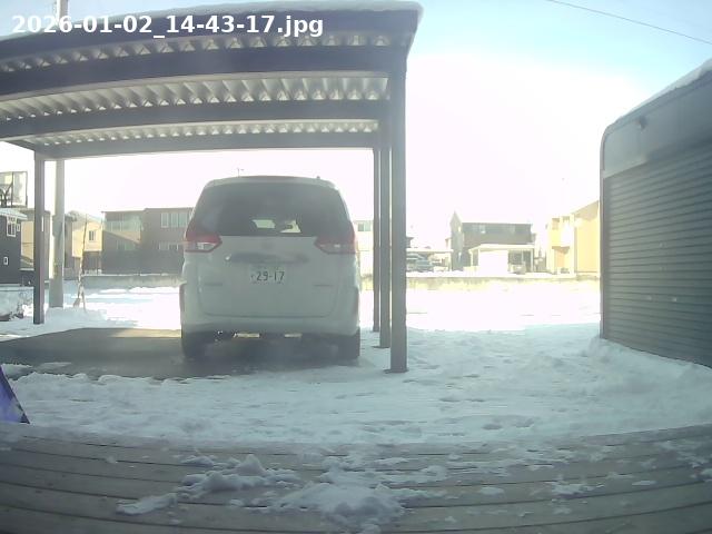 2026-01-02_14-43-17.jpg