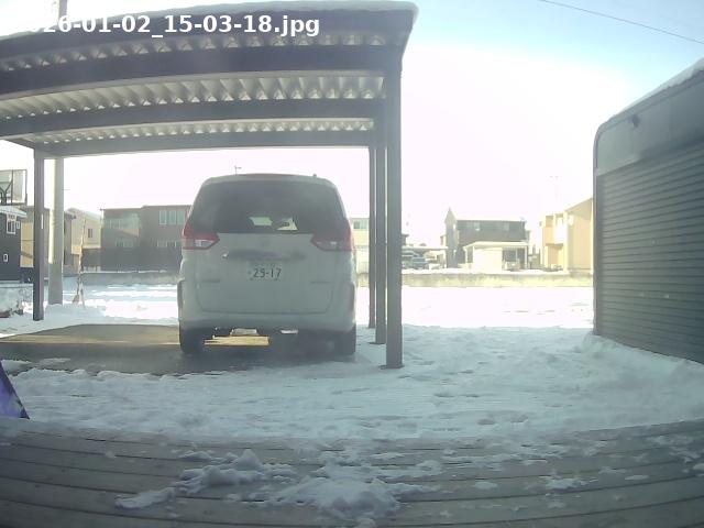 2026-01-02_15-03-18.jpg