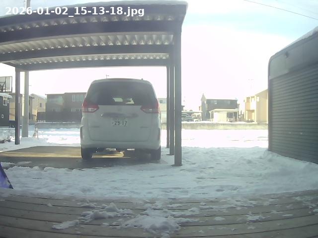 2026-01-02_15-13-18.jpg