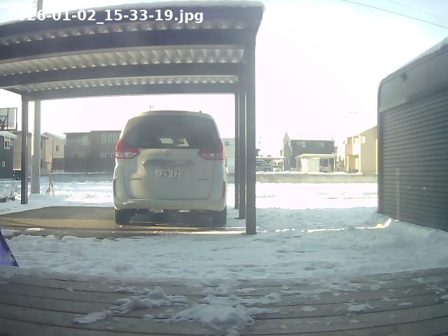 2026-01-02_15-33-19.jpg