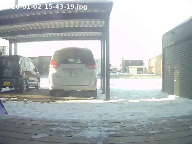 2026-01-02_15-43-19.jpg
