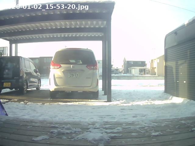 2026-01-02_15-53-20.jpg