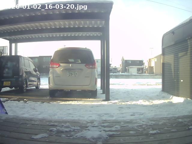 2026-01-02_16-03-20.jpg