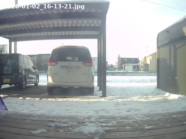 2026-01-02_16-13-21.jpg